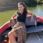 Sabrina Schick - @saschi1505 - Instagram