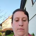 Sabrina Schick - @sabrina662036 - Instagram