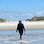 Sabrina Schick - @bina259 - Instagram