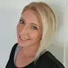 Sabrina Schick - @sabe484 - TikTok