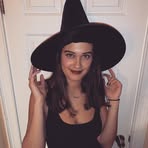 Sabrina Schick - Facebook