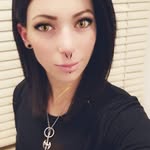 Sabrina Schick - @_sick_hatter_ - Instagram