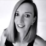 Sabrina Schick - @sa.schi.87 - Instagram