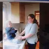 Sabrina Schick - @sabrina.schick - TikTok