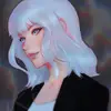Sabrina Schick - @sabrinaschick9270 - TikTok