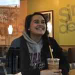 Sabrina Schick - @orientationleadersabrina - Instagram