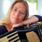Sabrina Schick - Facebook