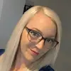 Sabrina Schickinger - @sabrina.schicking - TikTok