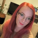Sabrina Schickinger - @sabrinaschickinger - Instagram