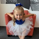 Sabrina Schickler - @sabrinaschickler - Instagram