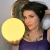 Sabrina Schicktanz - @sabrinaschicktanz8 - TikTok