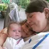 sabrinaschick7 - @sabrinaschick7 - TikTok
