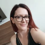 Sabrinchen - @sabrina_schickbauer - Instagram