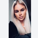 ☾ ᔕᗩᗷᖇIᑎᗩ ᔕᑕᕼᗰIᗪ ღ - @sabrinaschmid__ - Instagram