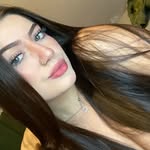 𝒮. - @sabrinaschmidtt - Instagram
