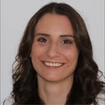Sabrina Schmid - Facebook