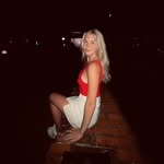 Sabrina Schmid - @sabrina.asdf - Instagram