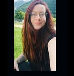 Sabrina Schmid - Facebook