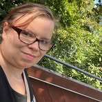 Sabrina Schmid - Facebook