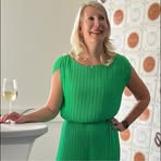 Sabrina Schmid - Facebook