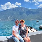 Sabrina Schmid - Facebook