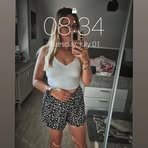 Sabrina Schmid - Facebook