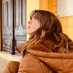Sabrina Schmid - @sabrischmid - Instagram