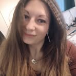 Sabrina Schmid - Facebook