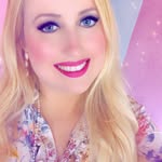 🎀SABRINA SCHMID🎀 - @sabrina_schmid2012 - Instagram