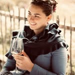 Sabrina Schmid - @sabrinaschmid2002 - Instagram