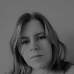 Sabrina Schmid - Facebook