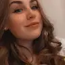 Sabrina Schmid - @user883441063 - TikTok