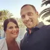Sabrina Schmid - @schnapp23 - TikTok
