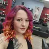 Sabrina Schmid - @sabrinaschmid00 - TikTok