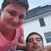 Sabrina Schmid - @sabrinaschmid34 - TikTok