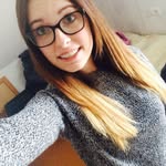 Sabrina Schmid - @sabrina___schmid - Instagram