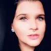 Sabrina Schmid - @sabrinaschmid62 - TikTok