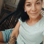 Sabrina Schmid - @sabrina_schmid88 - Instagram