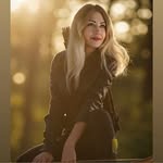 Sabrina Schmid-Roos - @mrs_sabrjinya_smith - Instagram