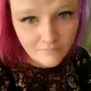 Sabrina Schmidt952 - @sabrinaschmidt91 - TikTok
