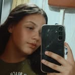 Sabrina Schmidt - Facebook