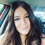 Sabrina Schmidt - @sabrinaschmidt4888 - Instagram