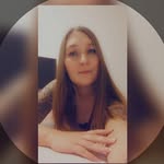 Sabrina Schmidt - @sabrina.schmidt.353 - Instagram