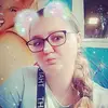 Sabrina Schmidt - @sabrinaschmidt983 - TikTok