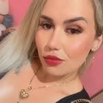 Sabrina Schmidt - @sabrina.schmidt5050 - Instagram