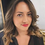 Sabrina Schmidt ° Esteticista 🌺 - @sabrinaschmidtbeauty - Instagram