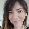 sabrinaschmid03 - @sabrinaschmid03 - TikTok