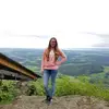 sabrinaschmid695 - @sabrinaschmid695 - TikTok