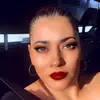 Sabrina - @sabrina_selflove - TikTok