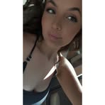 Sabrina Anna-marie Selfe - Facebook